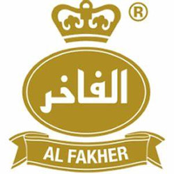 Al Fakher Hookah